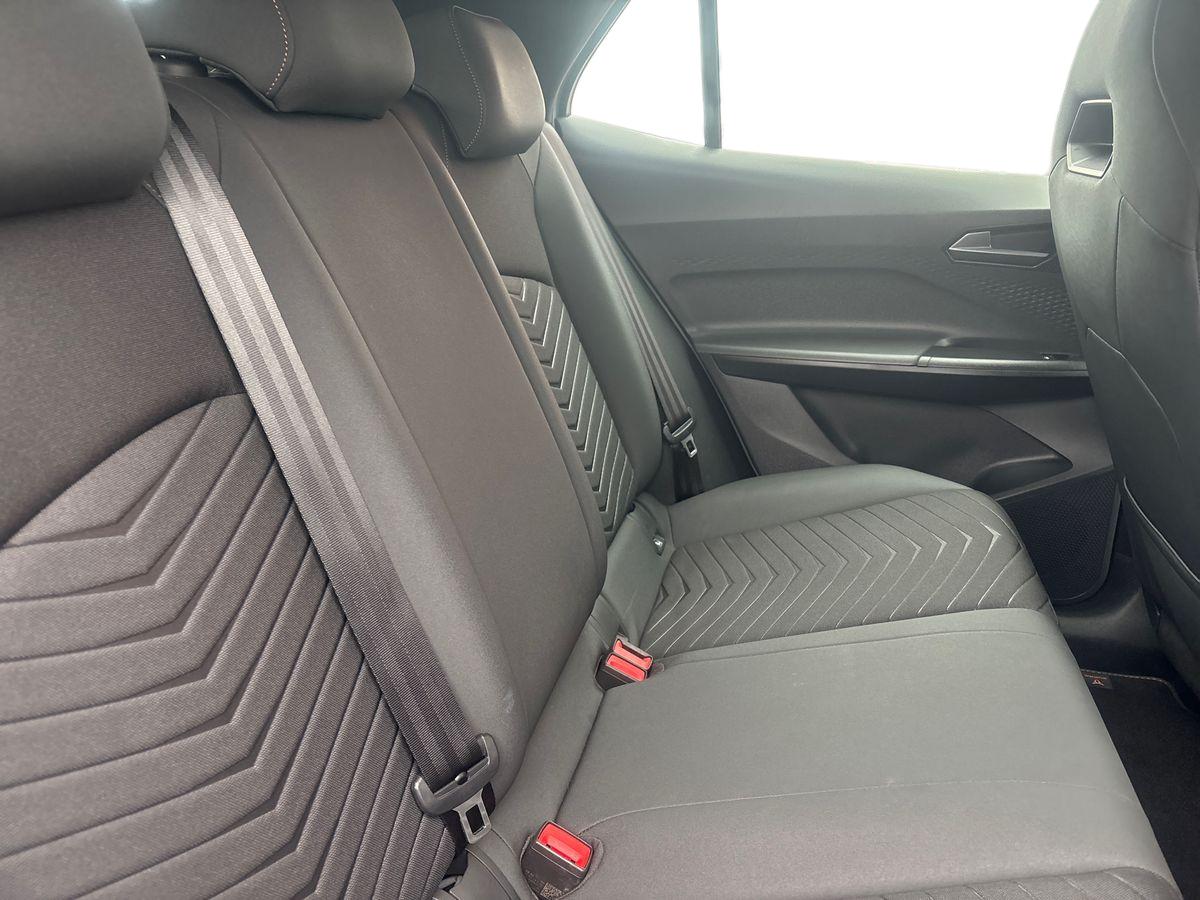 Used Cupra Born 2022 for sale - 76412751: Photo 19