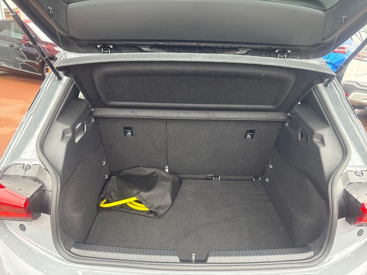 Used Cupra Born 2022 for sale - 76412751: Photo 20