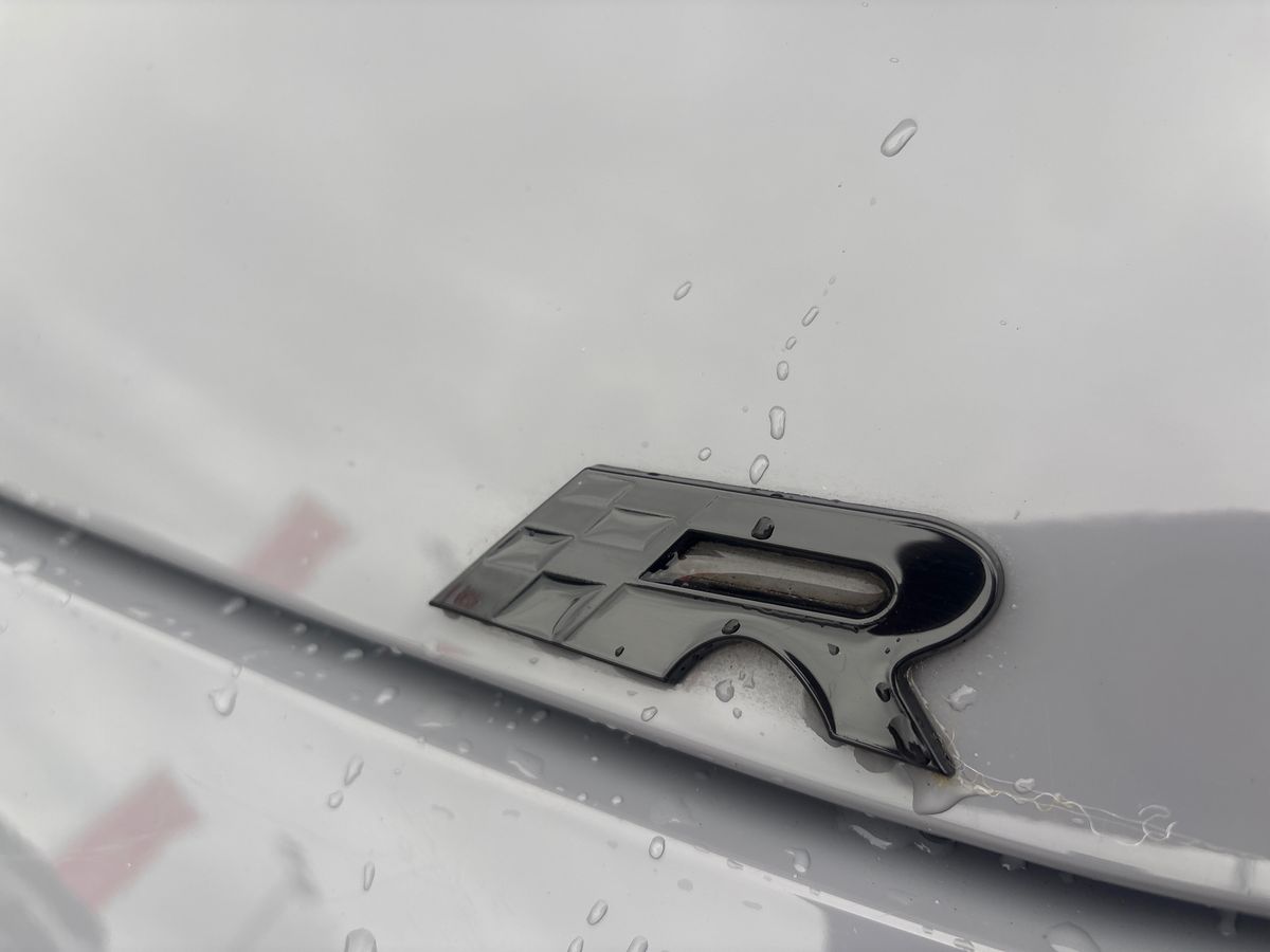 Used Cupra Born 2022 for sale - 76412751: Photo 22