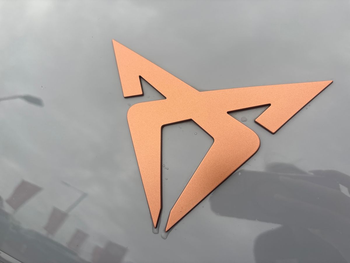 Used Cupra Born 2022 for sale - 76412751: Photo 25