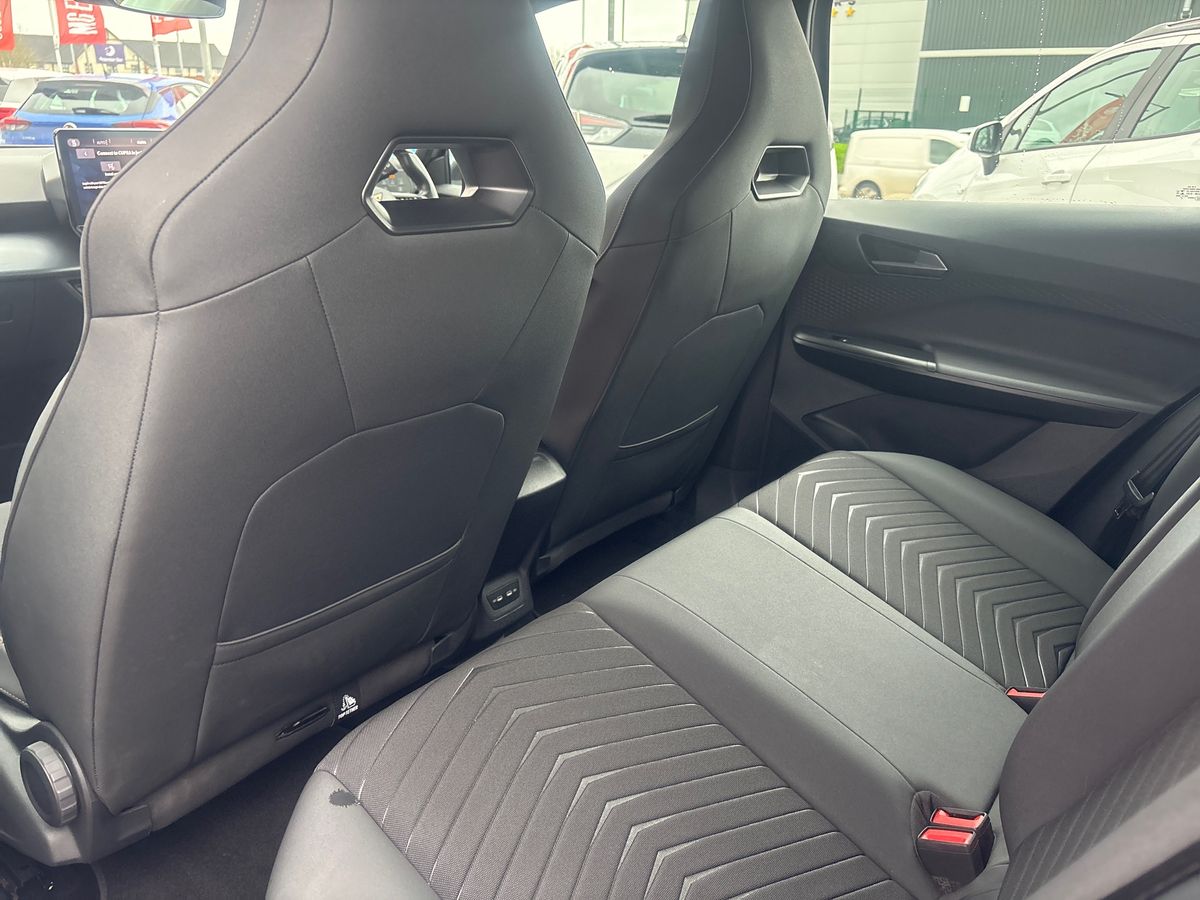 Used Cupra Born 2022 for sale - 76412751: Photo 28