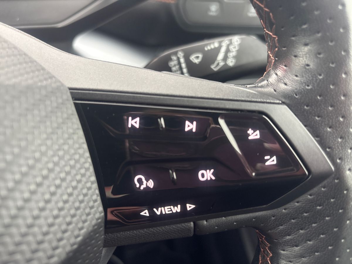 Used Cupra Born 2022 for sale - 76412751: Photo 30