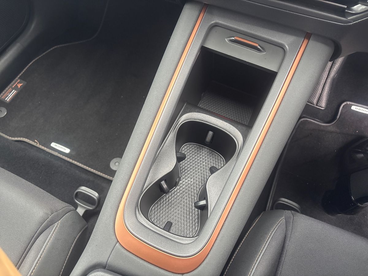 Used Cupra Born 2022 for sale - 76412751: Photo 31