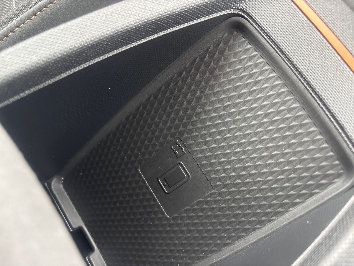 Used Cupra Born 2022 for sale - 76412751: Photo 32