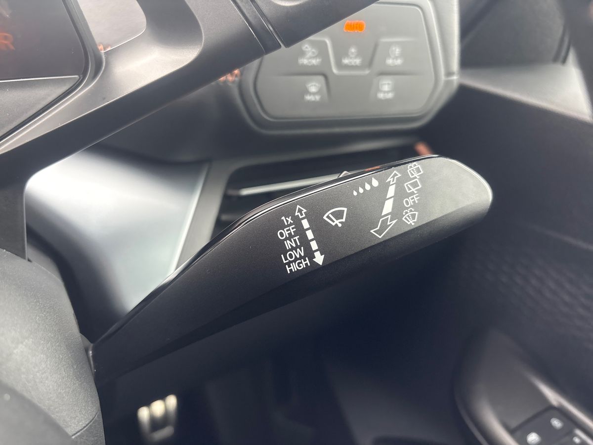 Used Cupra Born 2022 for sale - 76412751: Photo 37