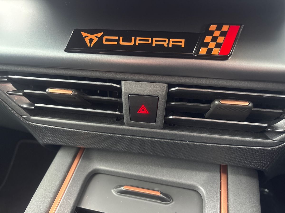 Used Cupra Born 2022 for sale - 76412751: Photo 39