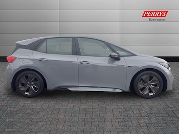 Used Cupra Born 2022 for sale - 76412751: Photo