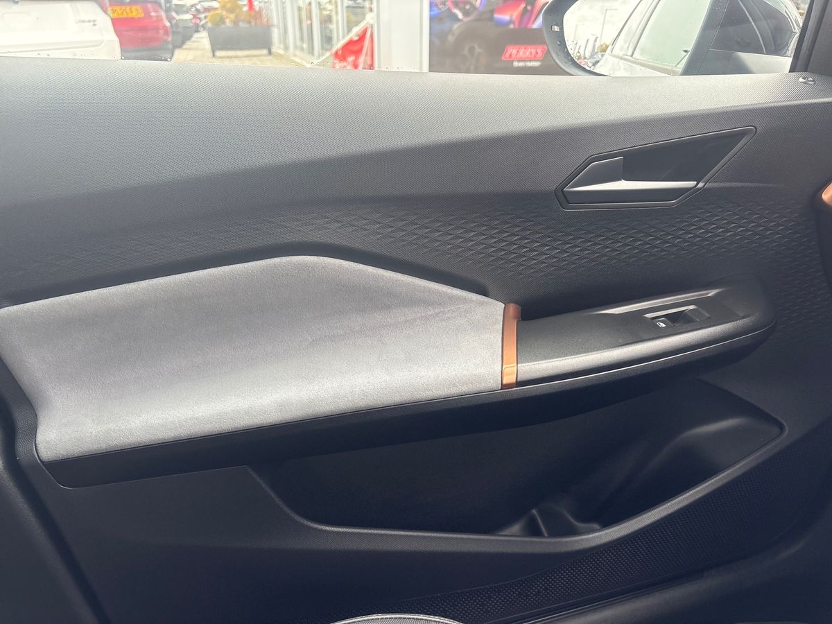 Used Cupra Born 2022 for sale - 76412751: Photo 40