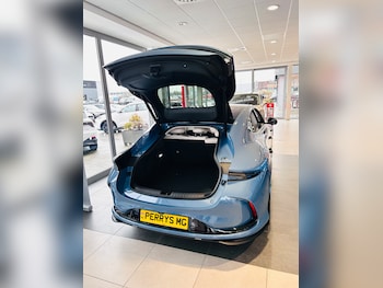 Used MG MG IM5 2026 for sale - 77207745: Photo