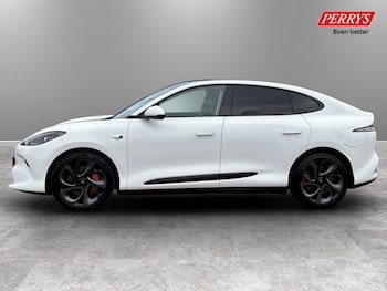 Used MG MG IM6 2026 for sale - 78627313: Photo
