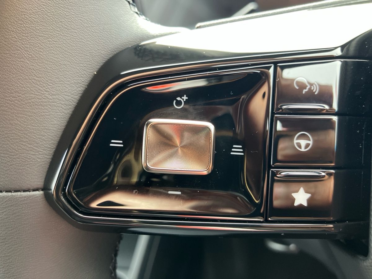 Used MG MG3 2025 for sale - 77180164: Photo 17