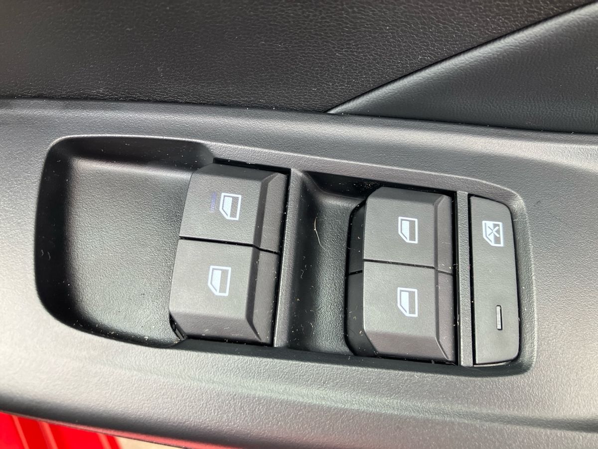 Used MG MG3 2025 for sale - 77180164: Photo 19