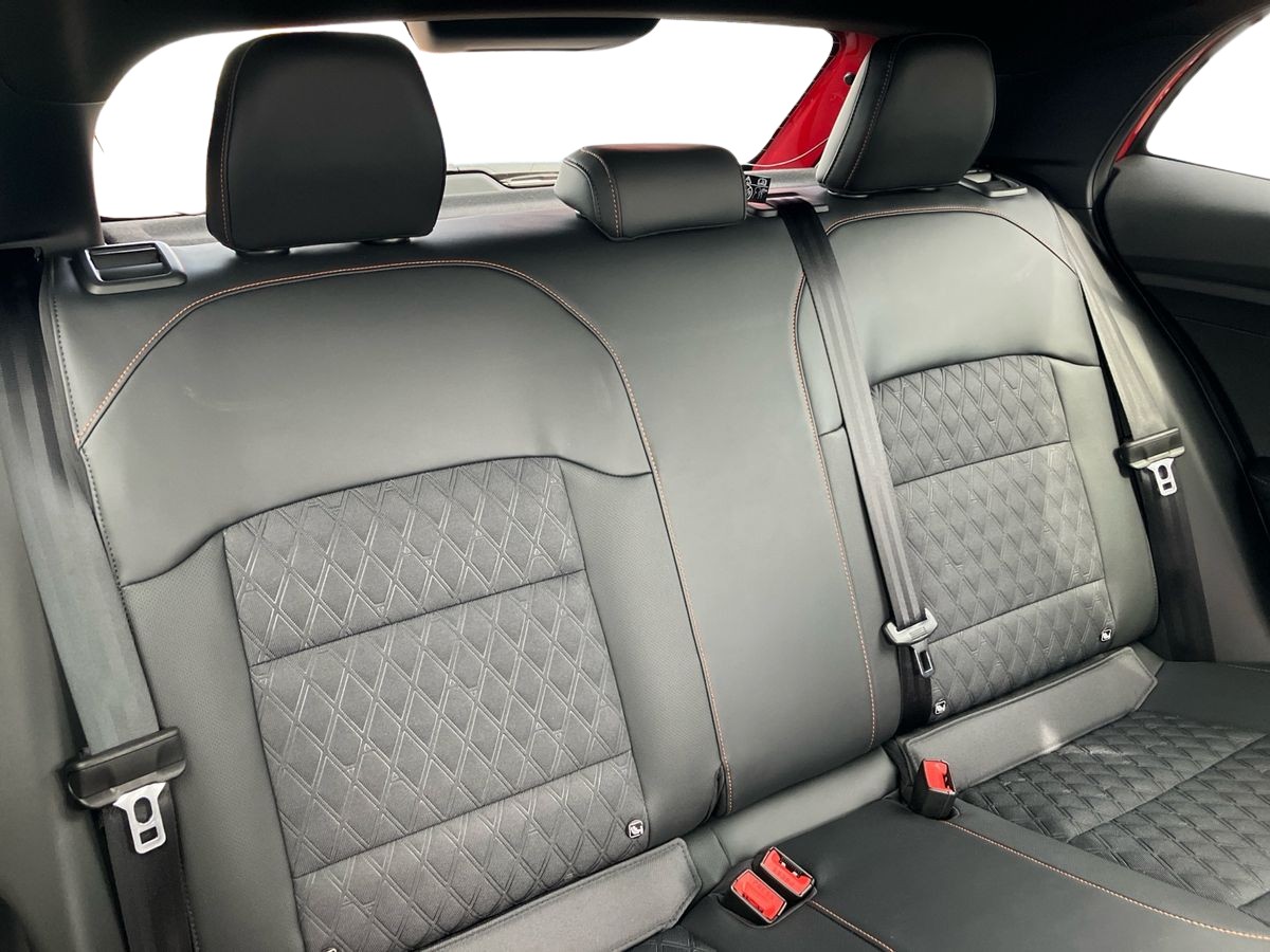 Used MG MG3 2025 for sale - 77180164: Photo 20