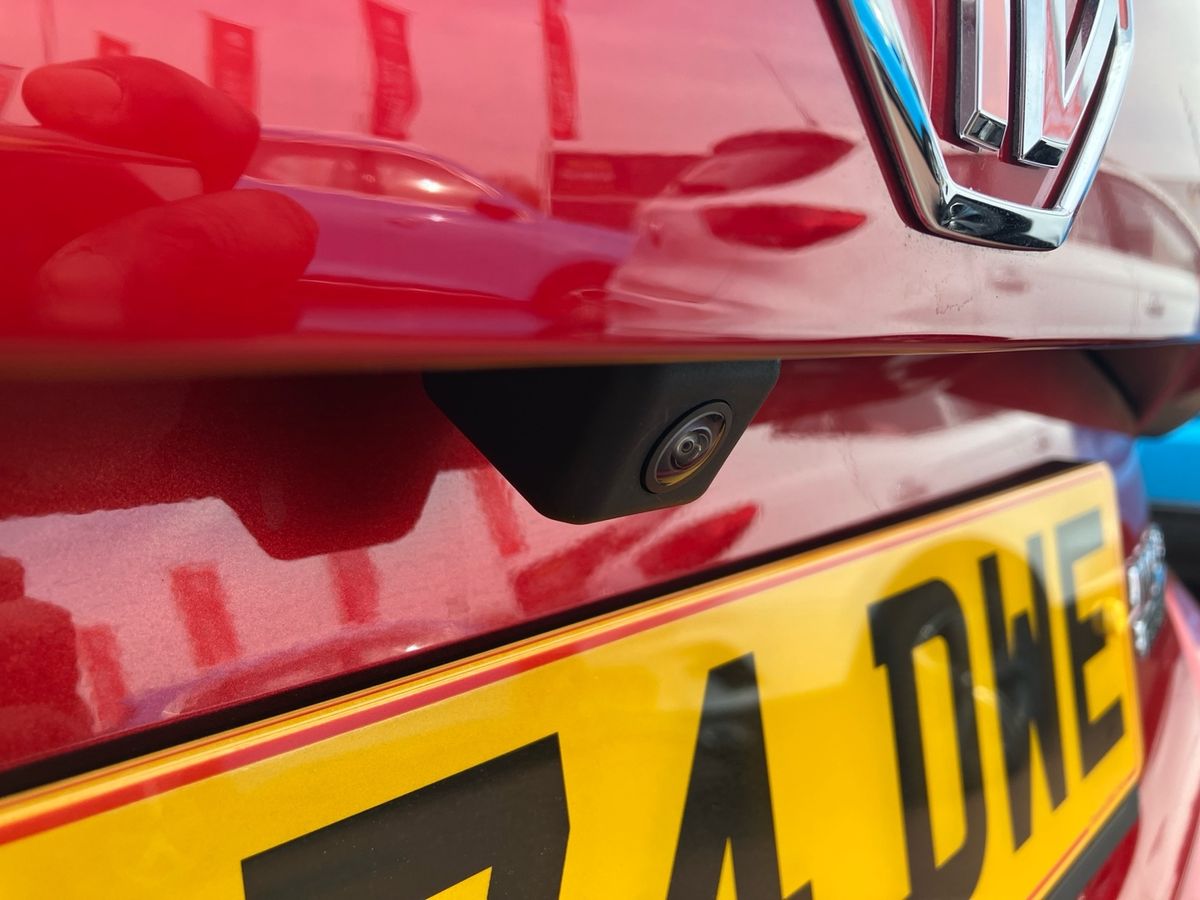 Used MG MG3 2025 for sale - 77180164: Photo 24