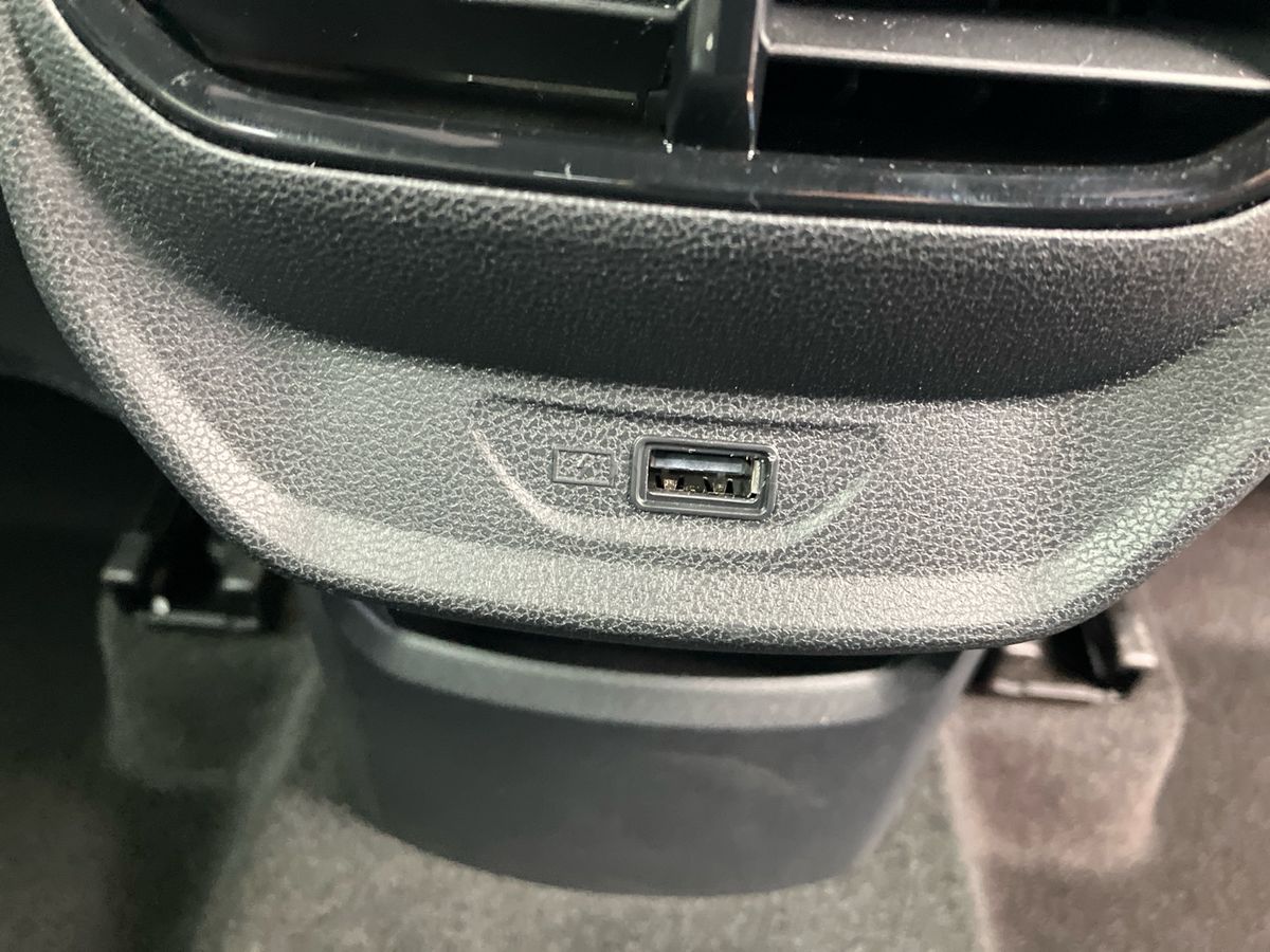 Used MG MG3 2025 for sale - 77180164: Photo 26