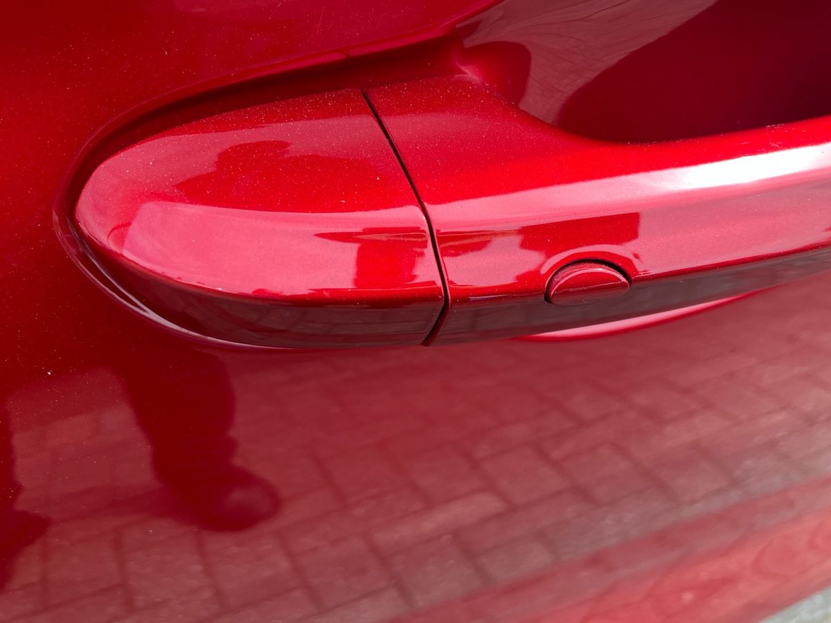 Used MG MG3 2025 for sale - 77180164: Photo 27