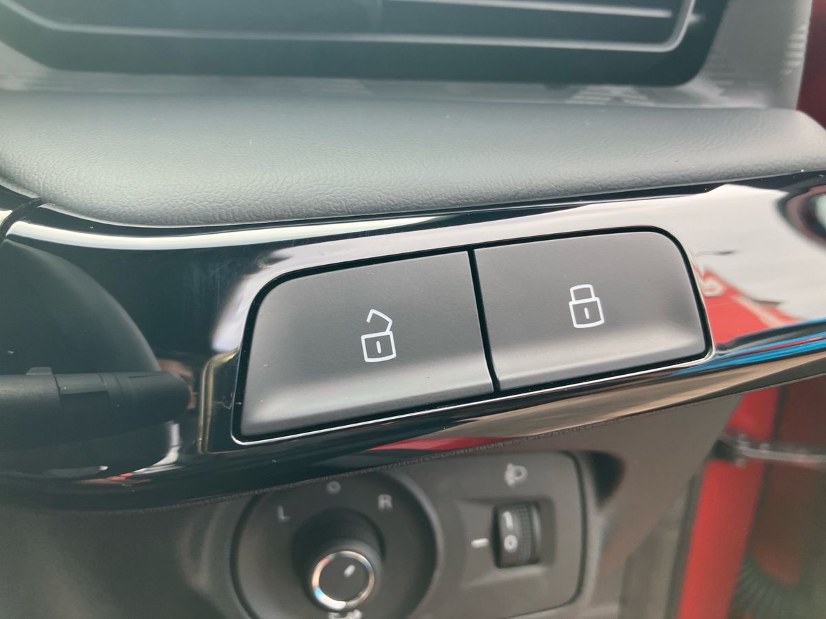 Used MG MG3 2025 for sale - 77180164: Photo 29