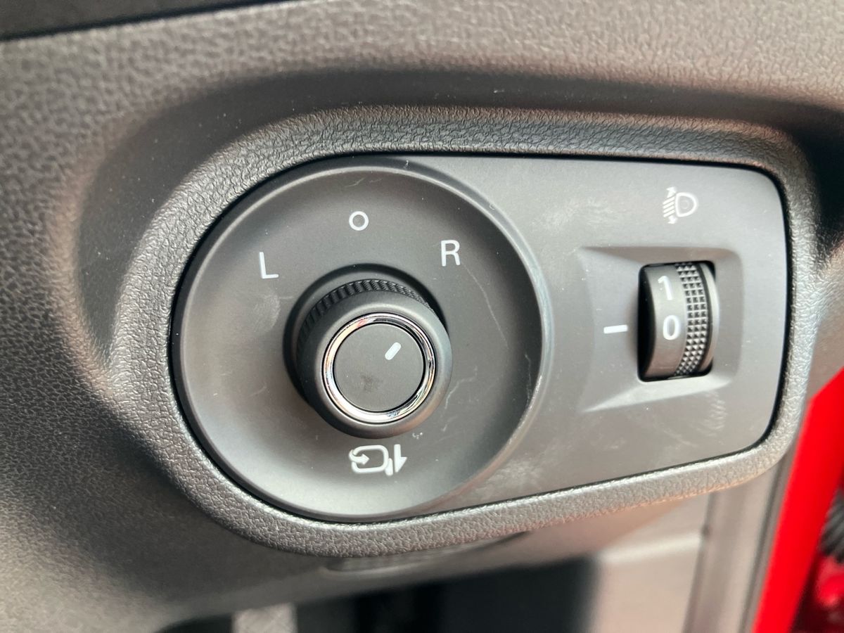 Used MG MG3 2025 for sale - 77180164: Photo 30