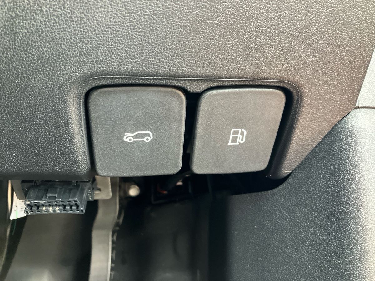 Used MG MG3 2025 for sale - 77180164: Photo 31