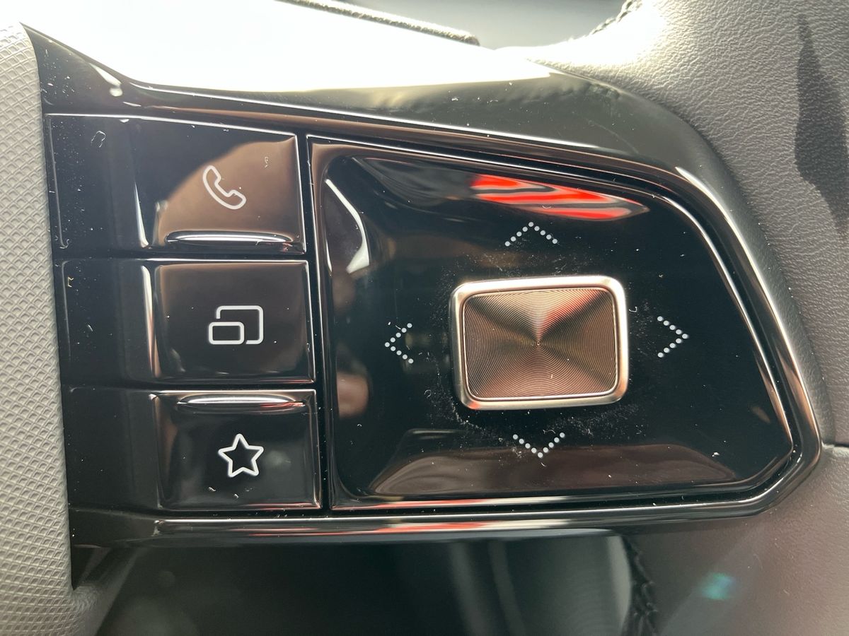 Used MG MG3 2025 for sale - 77180164: Photo 32