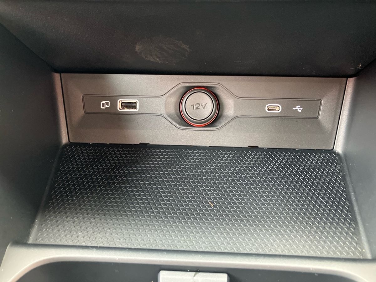 Used MG MG3 2025 for sale - 77180164: Photo 33