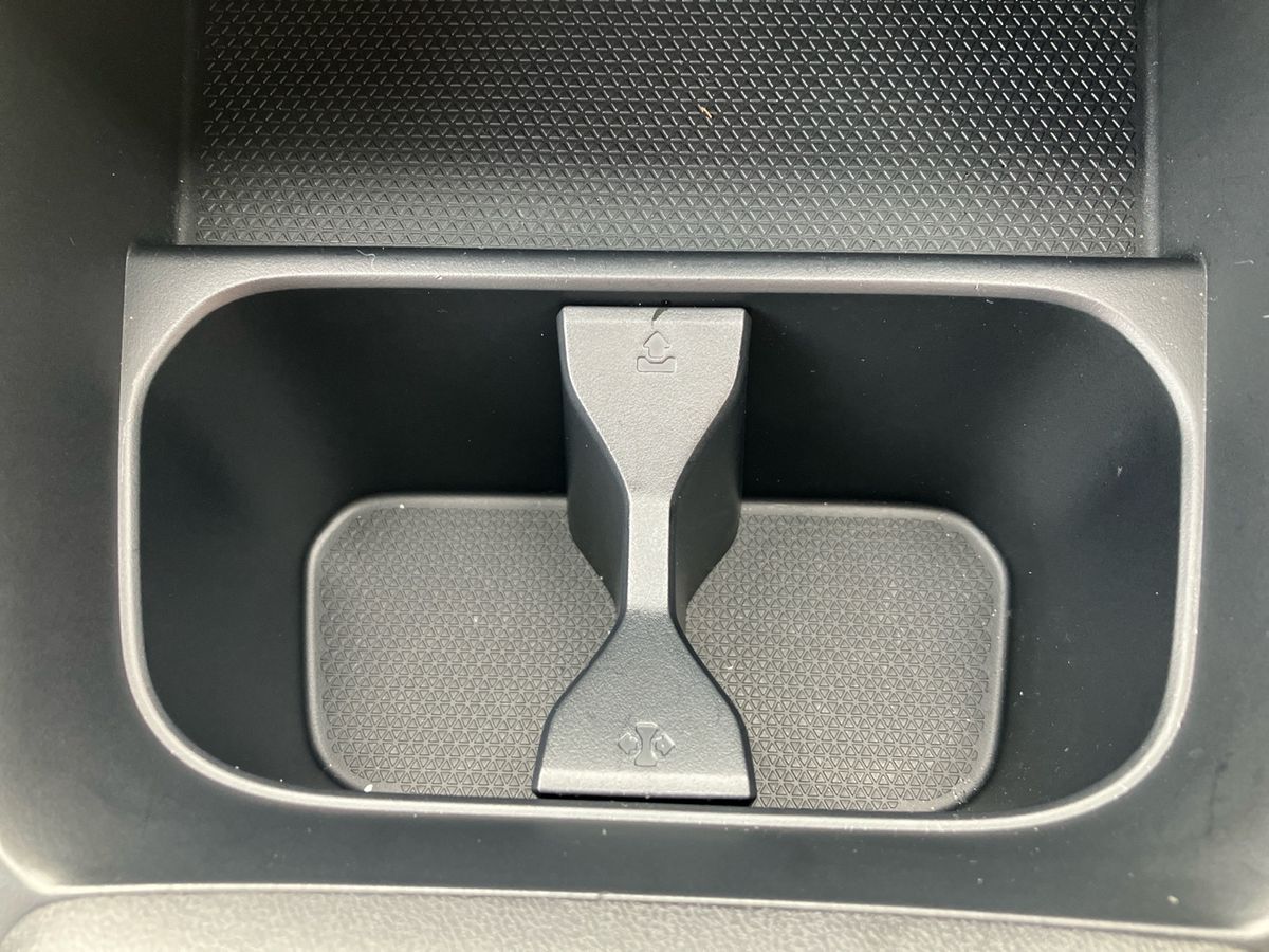 Used MG MG3 2025 for sale - 77180164: Photo 34