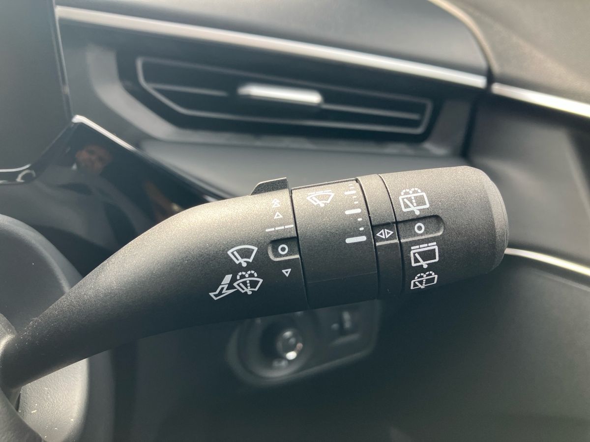 Used MG MG3 2025 for sale - 77180164: Photo 37