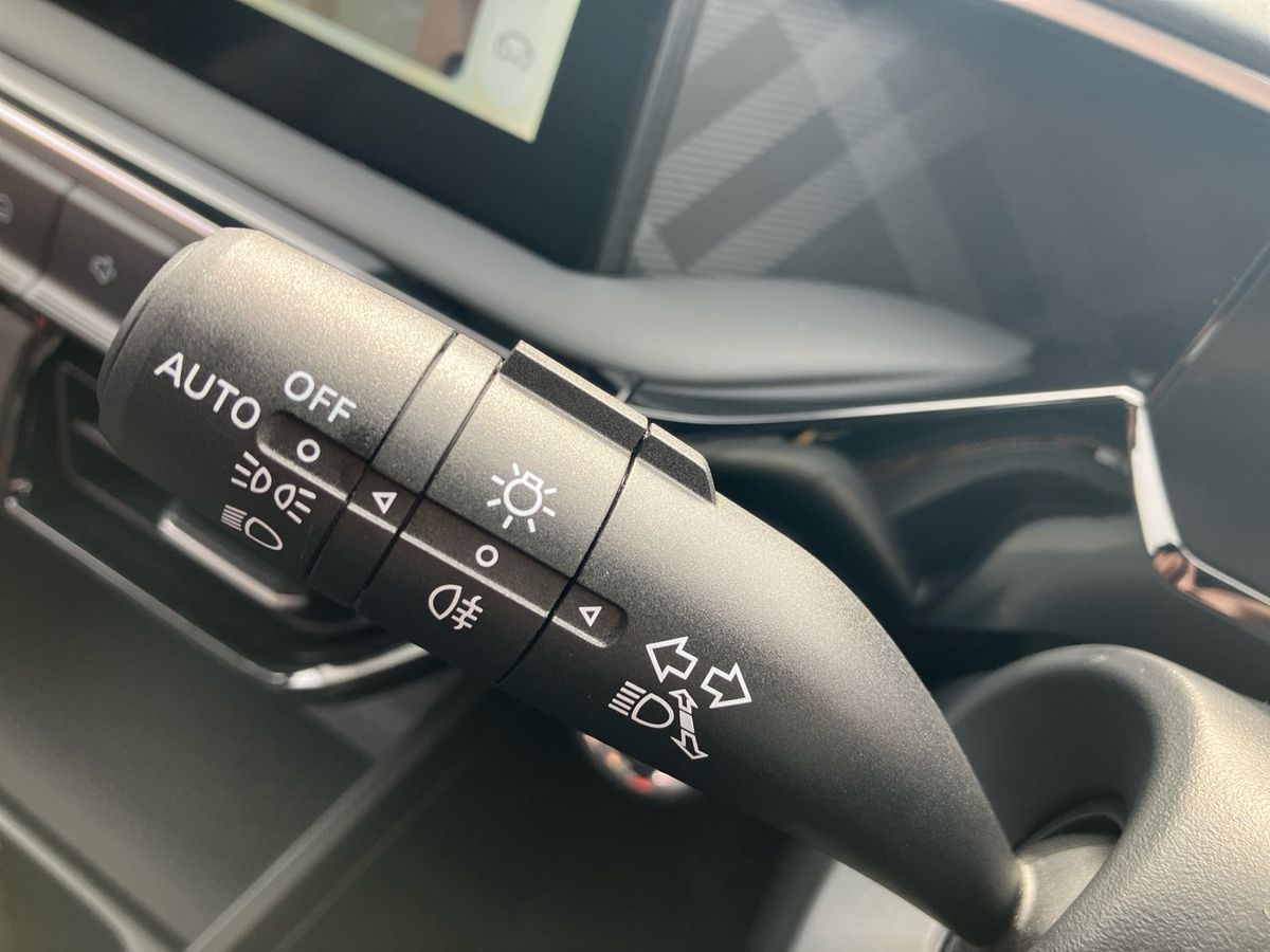 Used MG MG3 2025 for sale - 77180164: Photo 38