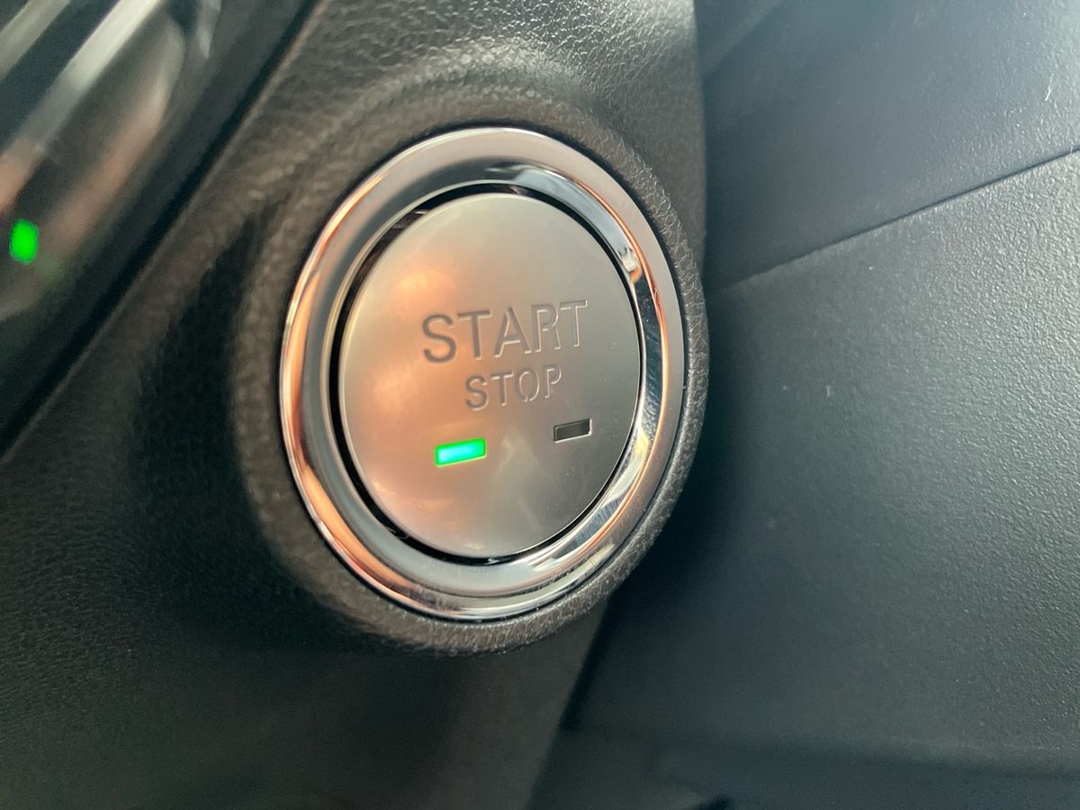 Used MG MG3 2025 for sale - 77180164: Photo 39