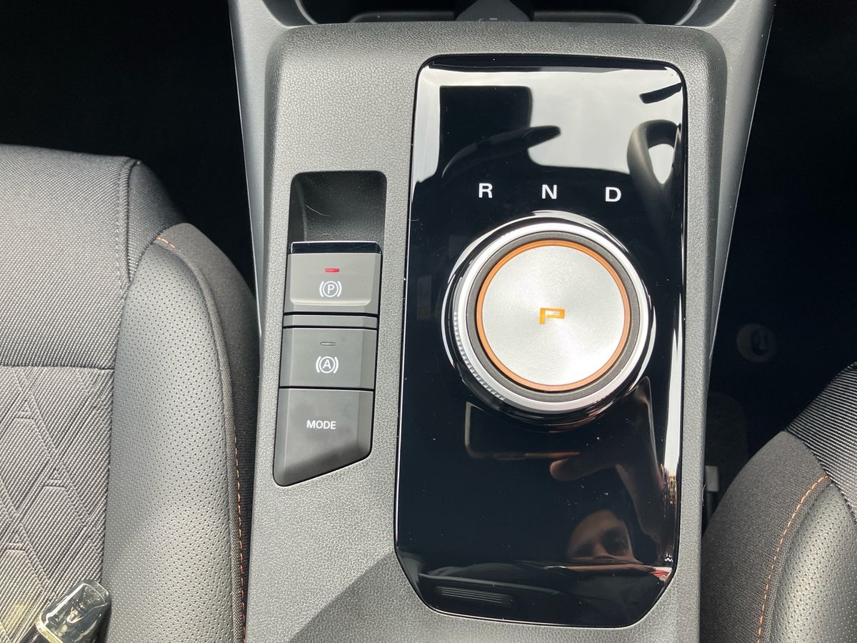 Used MG MG3 2025 for sale - 77180164: Photo 40