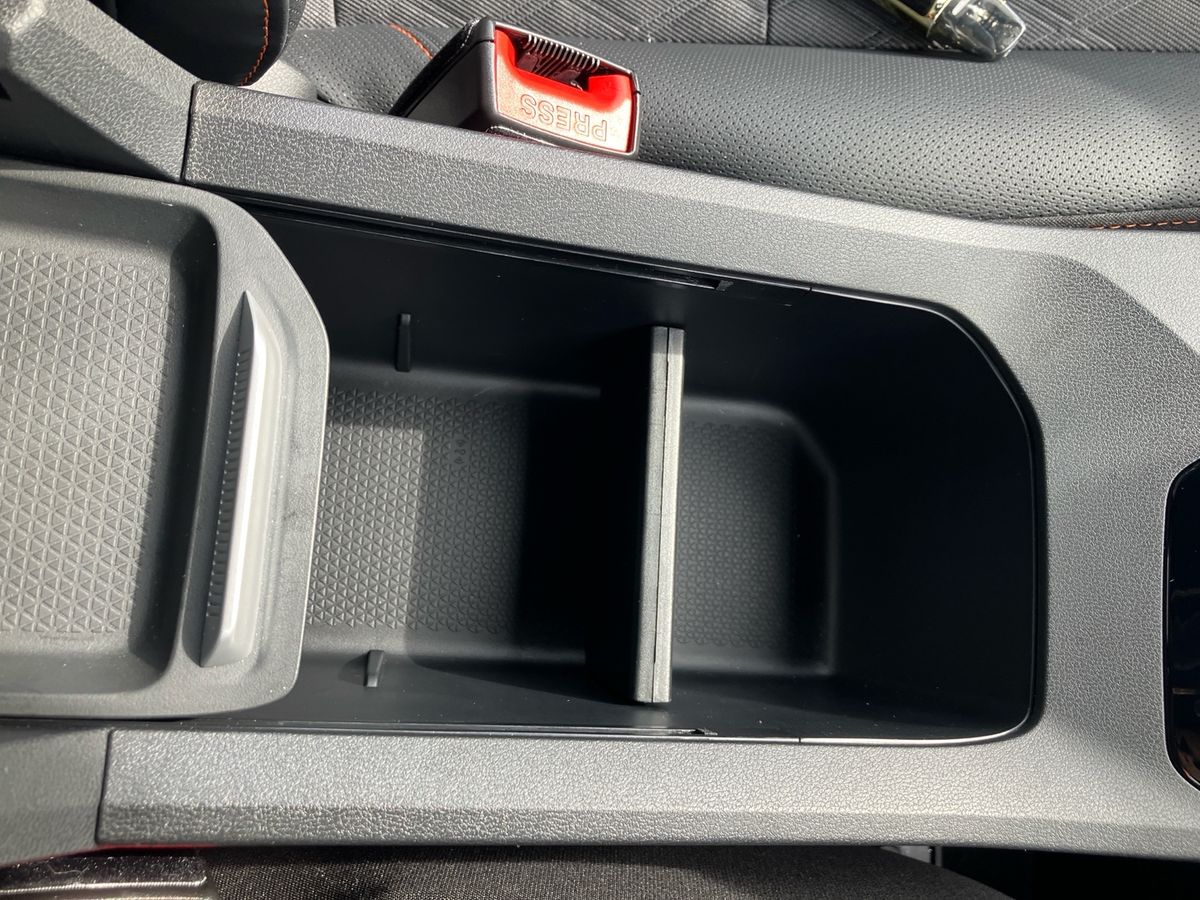 Used MG MG3 2025 for sale - 77180164: Photo 41