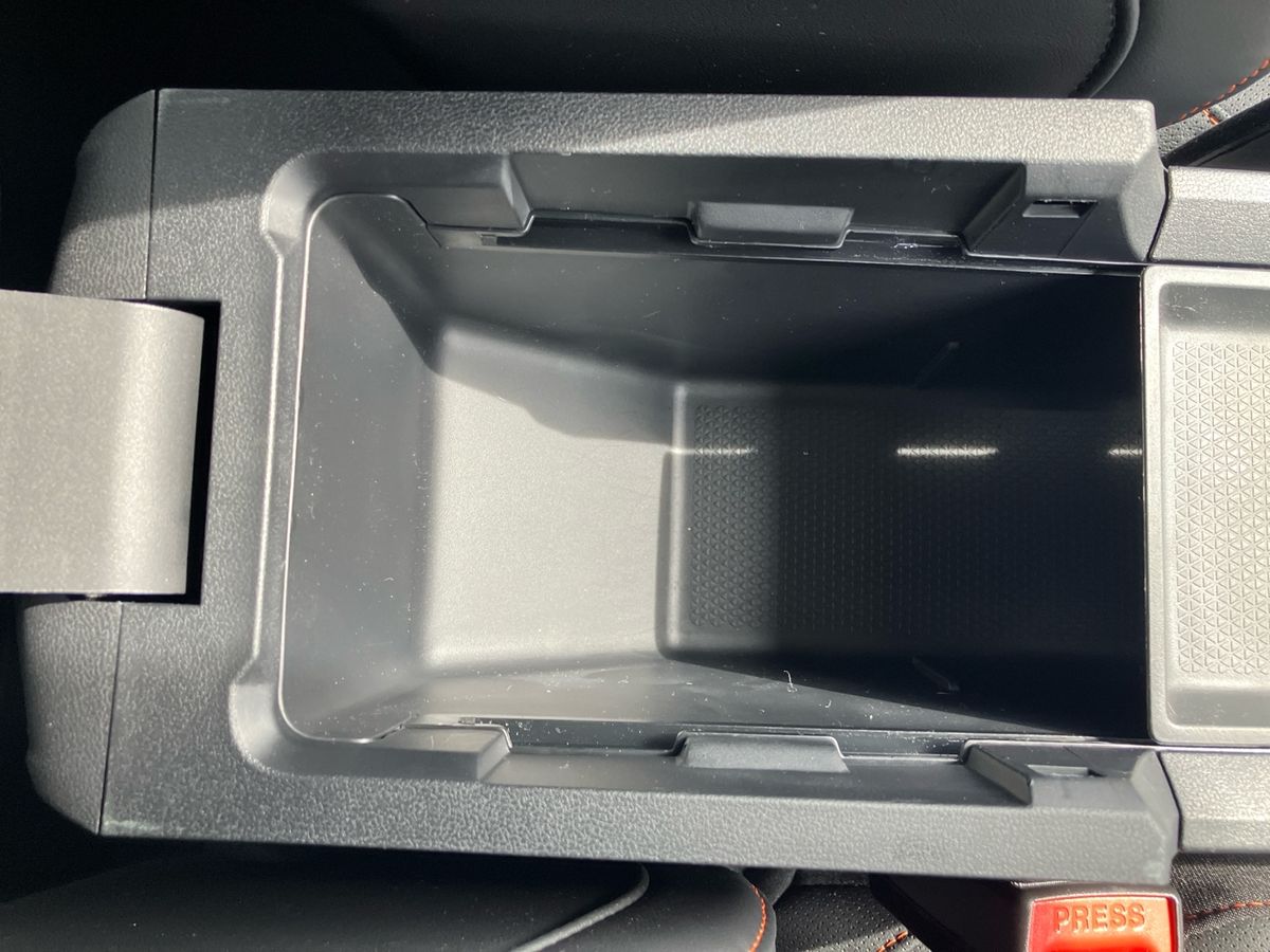 Used MG MG3 2025 for sale - 77180164: Photo 42