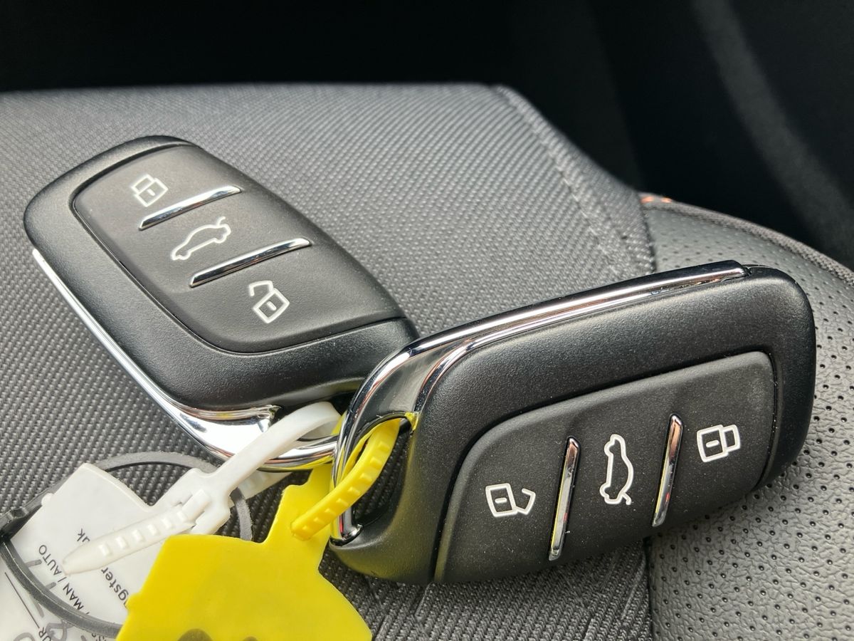 Used MG MG3 2025 for sale - 77180164: Photo 43