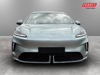 Used MG MG4 2026 for sale - 78224248: Photo