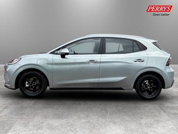 Used MG MG4 2026 for sale - 78224248: Photo