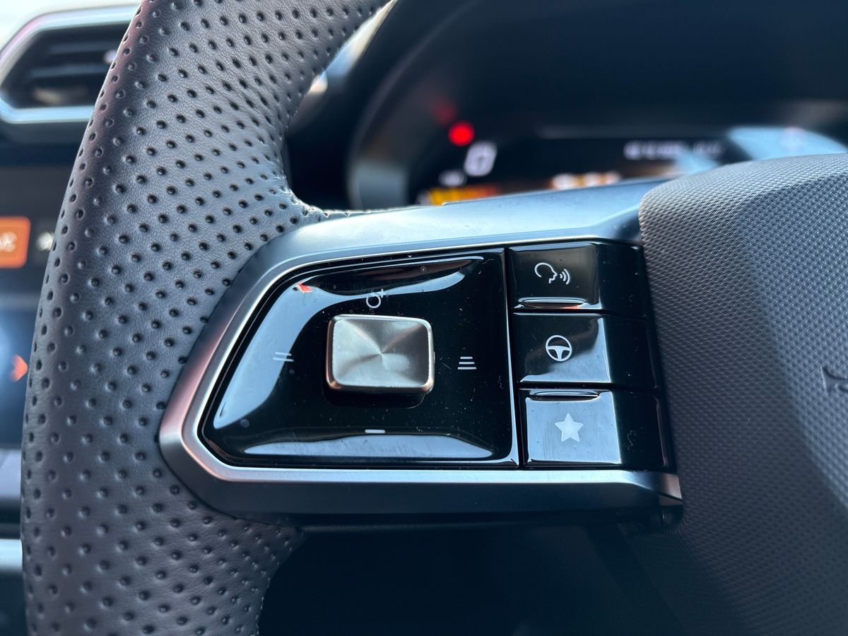 Used MG MG ZS 2025 for sale - 76792541: Photo 16