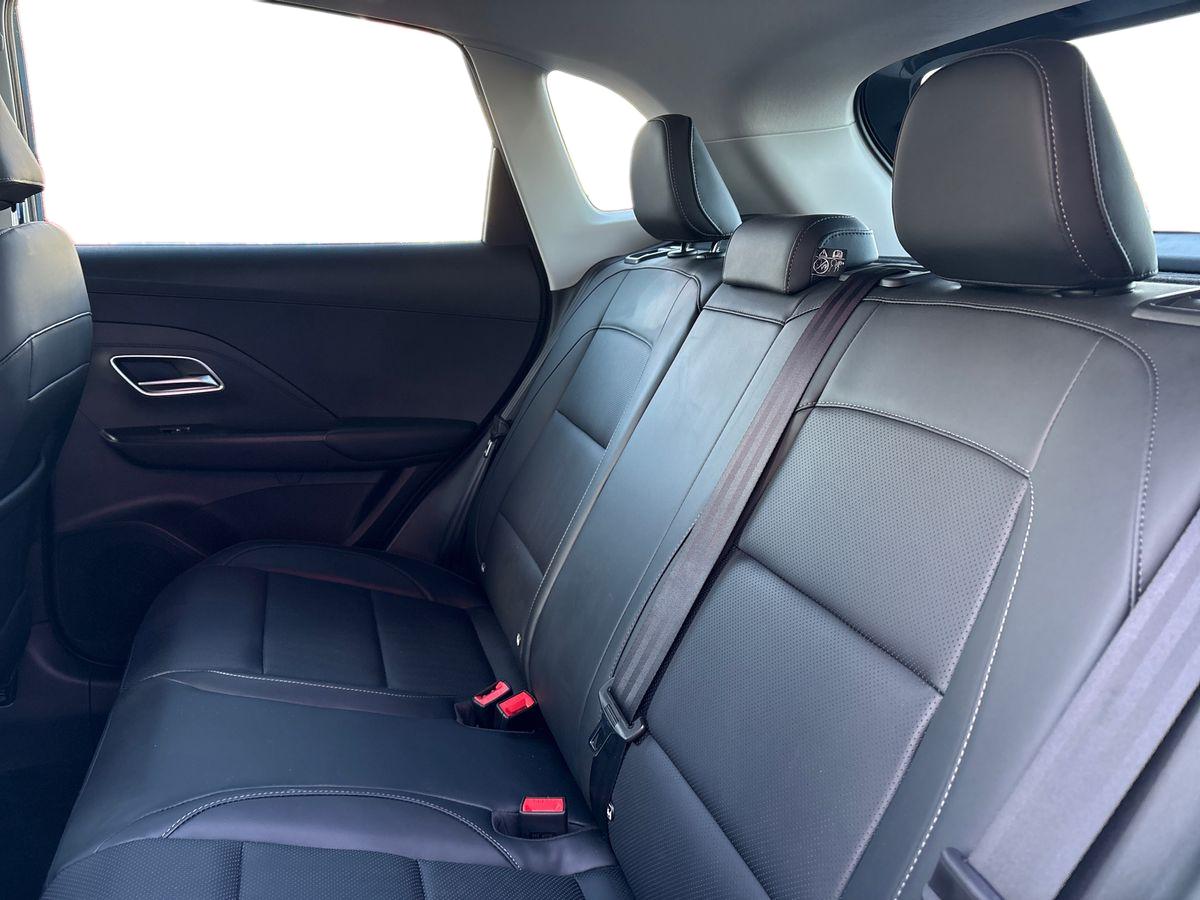 Used MG MG ZS 2025 for sale - 76792541: Photo 19