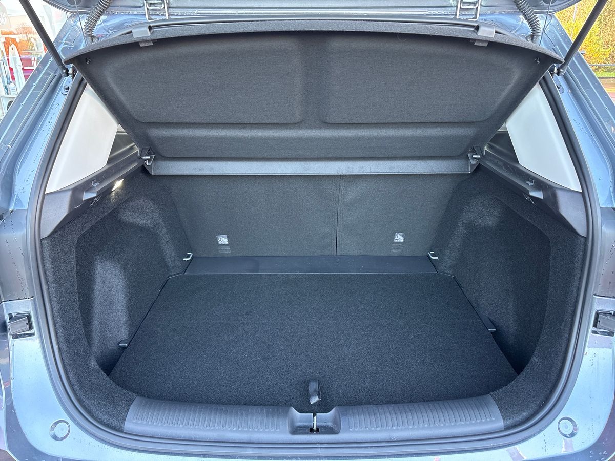 Used MG MG ZS 2025 for sale - 76792541: Photo 20