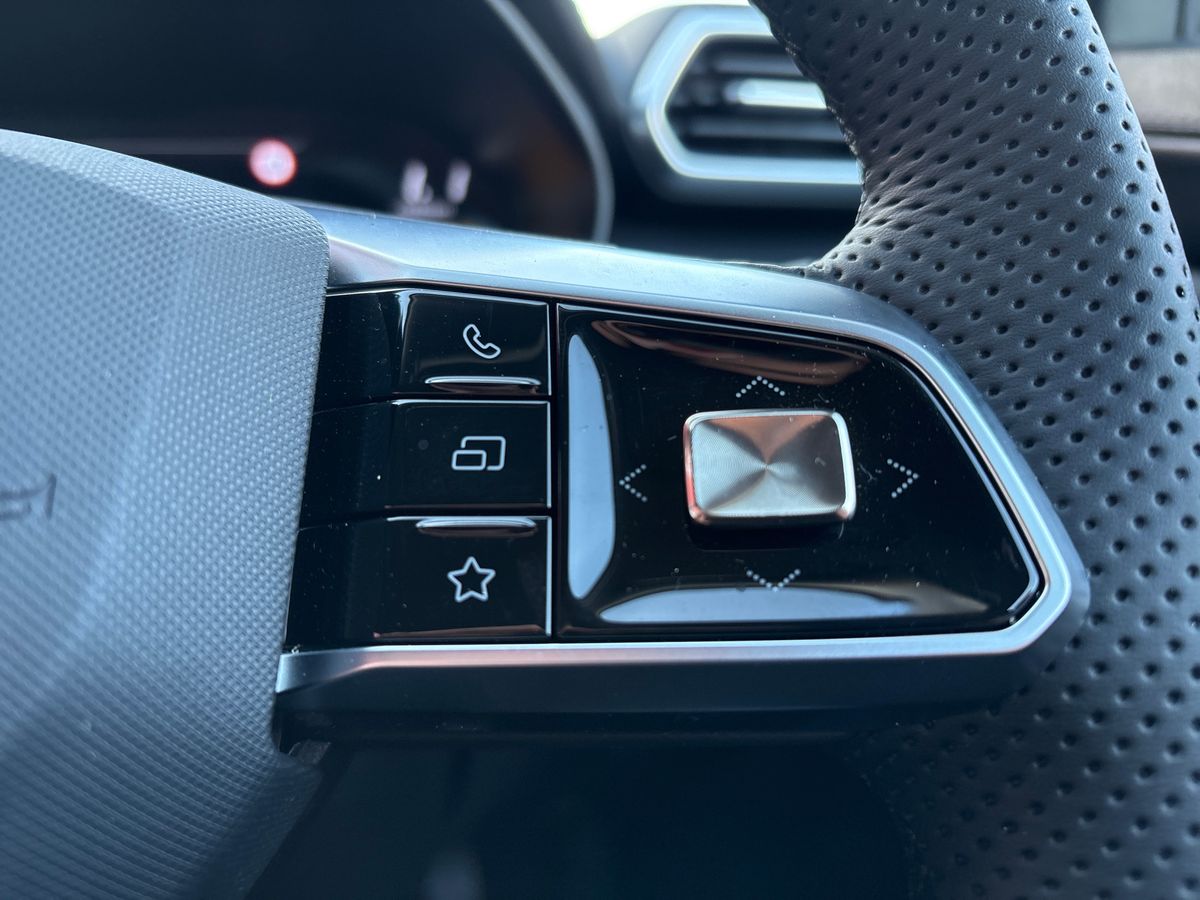 Used MG MG ZS 2025 for sale - 76792541: Photo 21