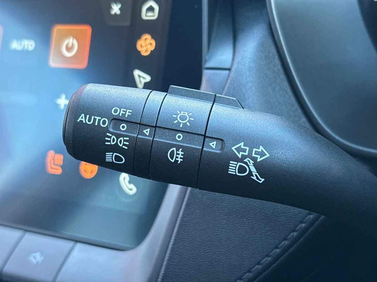 Used MG MG ZS 2025 for sale - 76792541: Photo 22