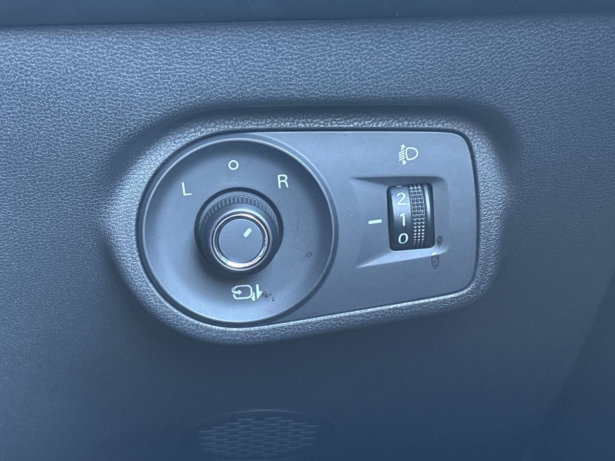 Used MG MG ZS 2025 for sale - 76792541: Photo 23