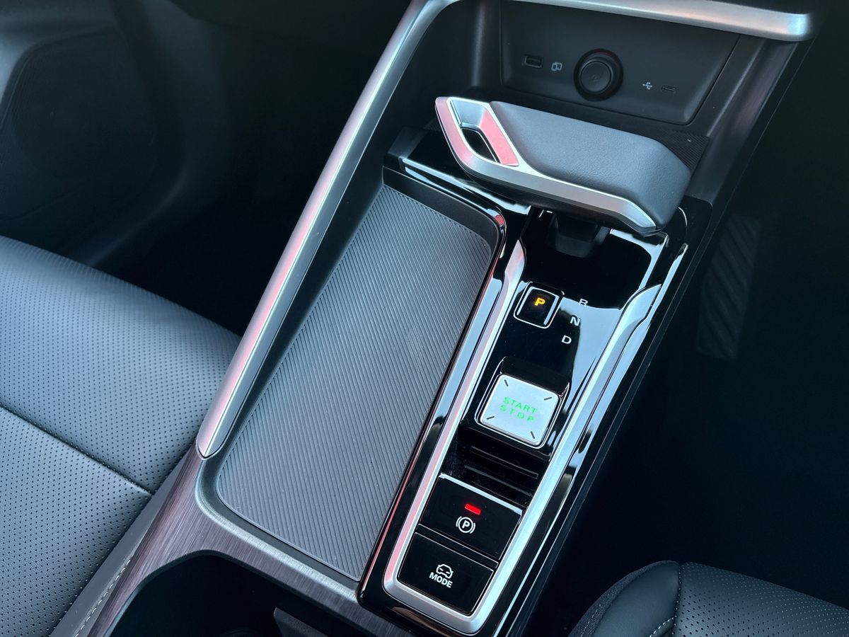 Used MG MG ZS 2025 for sale - 76792541: Photo 24