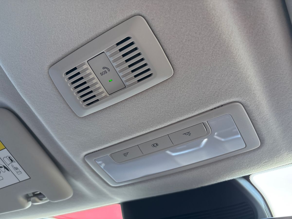 Used MG MG ZS 2025 for sale - 76792541: Photo 25