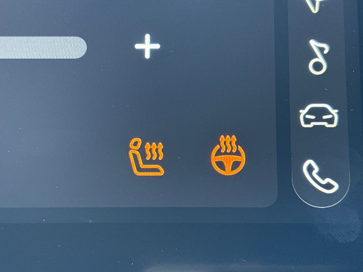 Used MG MG ZS 2025 for sale - 76792541: Photo 26