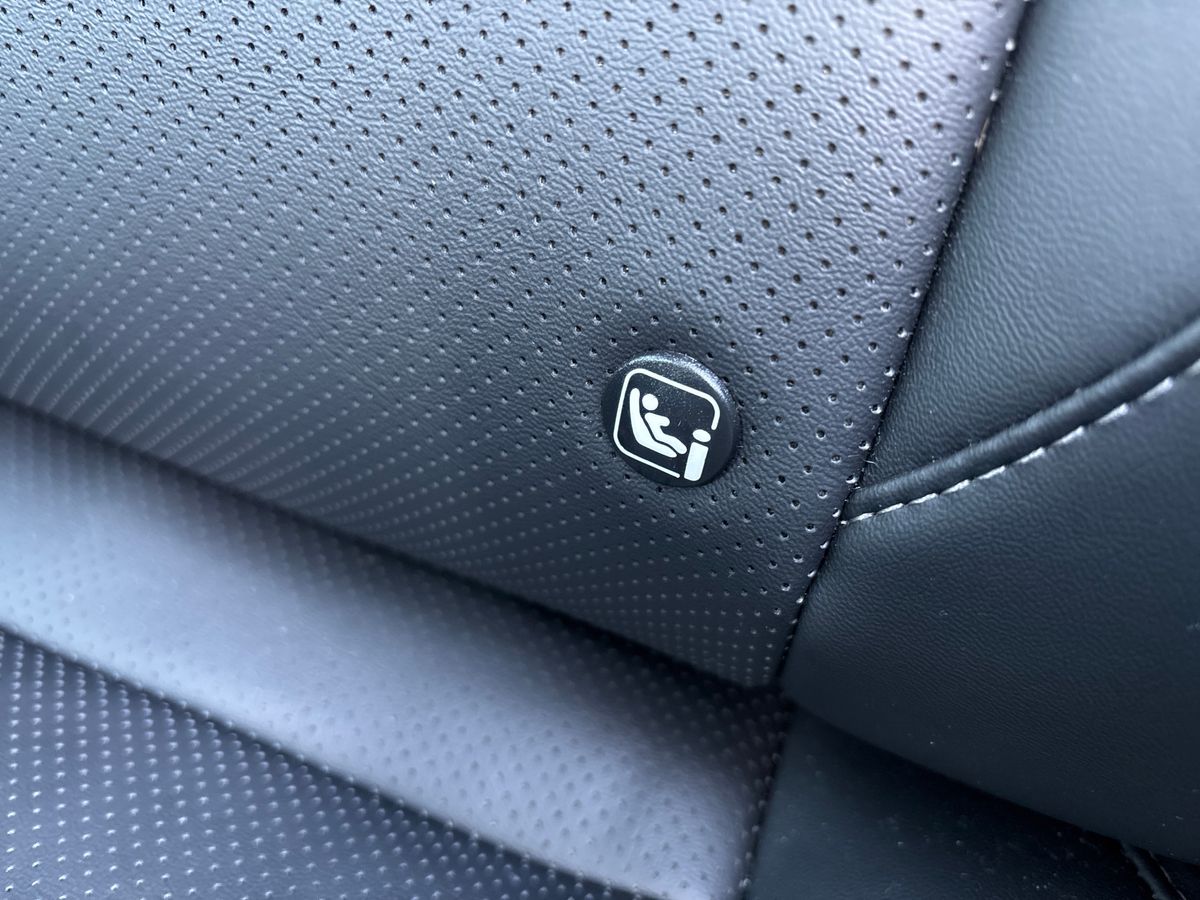 Used MG MG ZS 2025 for sale - 76792541: Photo 32