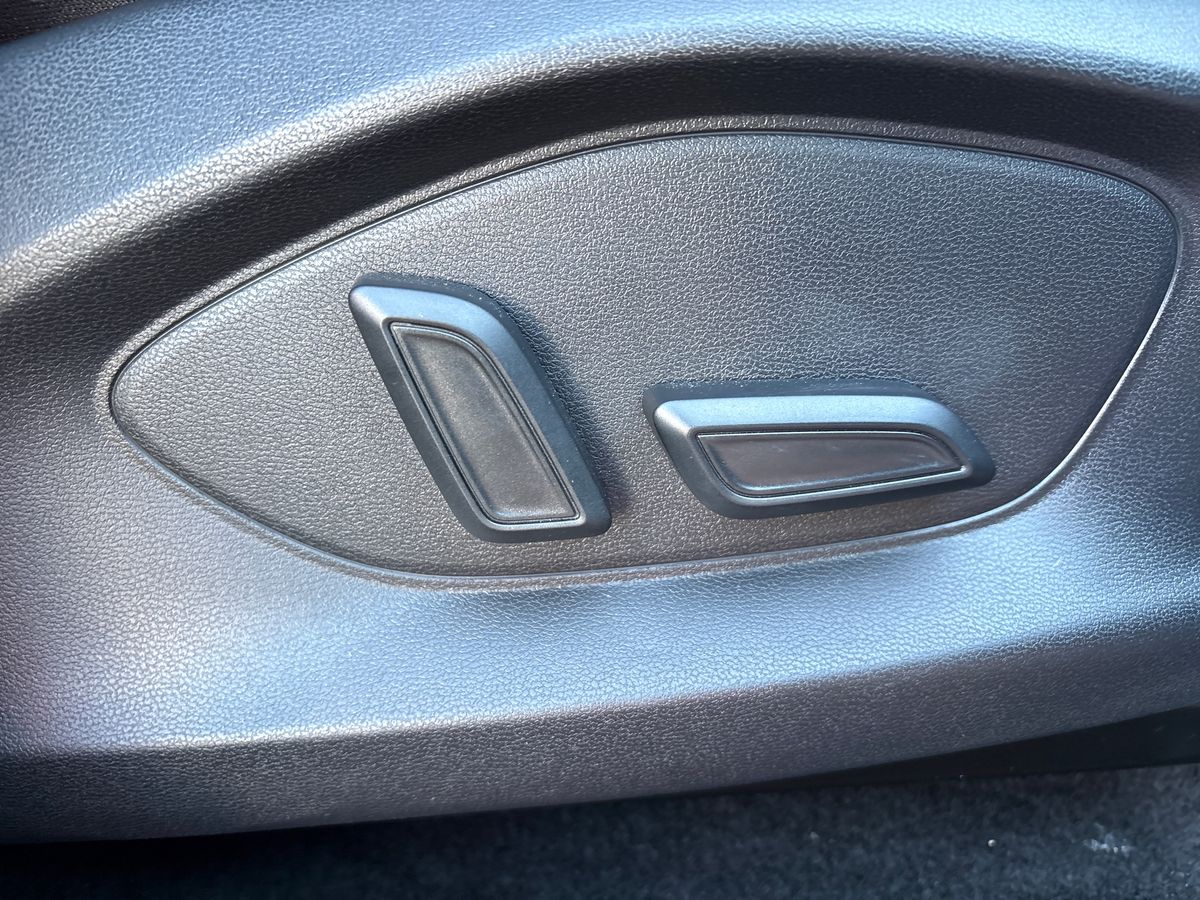 Used MG MG ZS 2025 for sale - 76792541: Photo 34