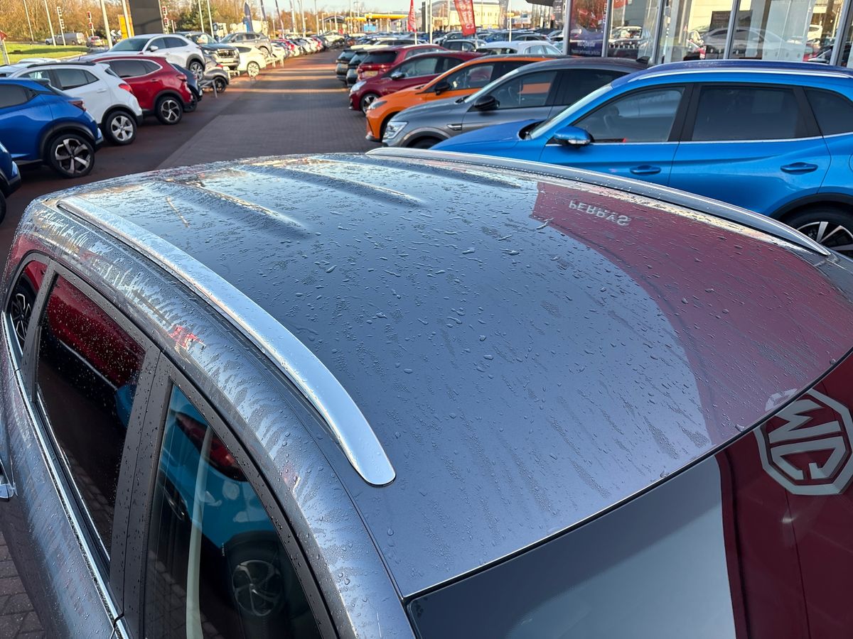 Used MG MG ZS 2025 for sale - 76792541: Photo 37