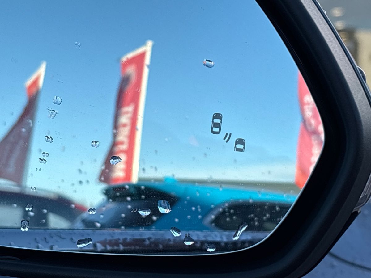 Used MG MG ZS 2025 for sale - 76792541: Photo 40