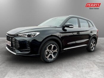 Used MG MG ZS 2026 for sale - 78139877: Photo