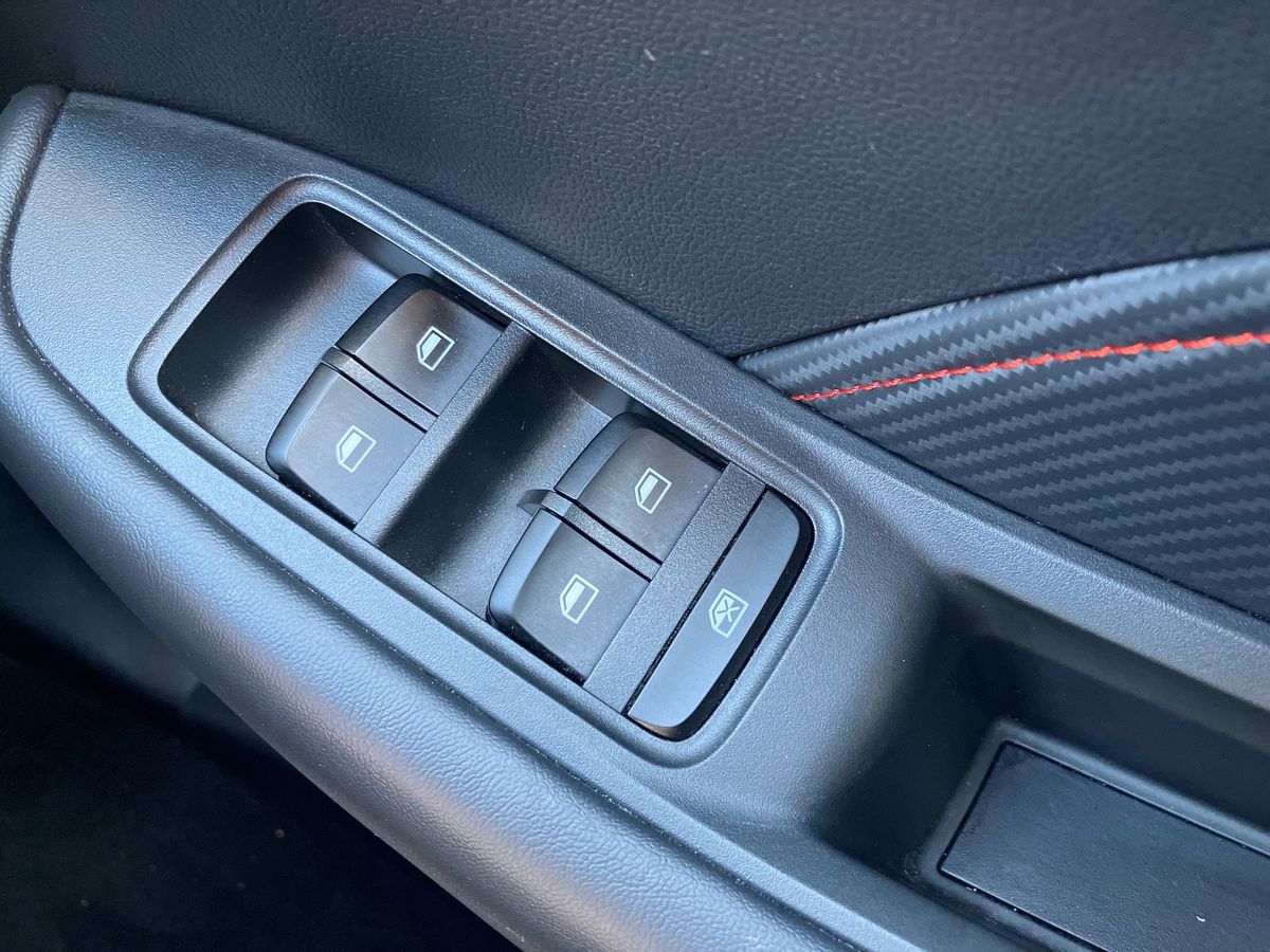 Used MG MG ZS 2022 for sale - 76158015: Photo 21